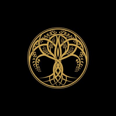 Руны, как архетипы для маркетинга.